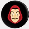 Profilbild von LA_Noypi