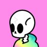 Profilbild von aaron, not elgin