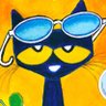 garrett's profile picture