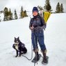 Victoria Livschitz profil fotoğrafı