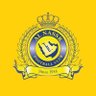 Profilbild von الثعلب المكار