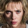 Фото профиля Lucy