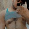 CrystalBoii 的头像