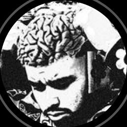 FrankMagana15's profile picture