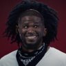 Rashib Wallace's profile picture