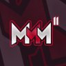 MrMicMac11 的头像