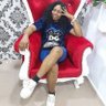 Profilbild von Princess Ganagana