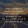 Eliseo Castañeda 的头像