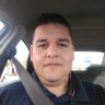 Enrique Moreno 的头像
