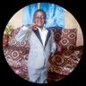 MOHAMED ORDOFA's profile picture