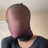 EncasedLuv's profile picture