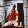 Фото профиля Luke Hawkins