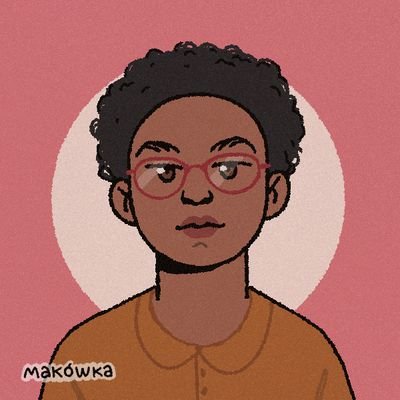 Je suis Fatty-Gay's profile picture