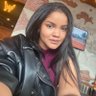 Jklg03✨ profil fotoğrafı