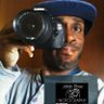 Profilbild von Jahdo rose photography