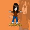 poboiproduction@gmail.com profil fotoğrafı