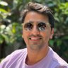 Akshay Mehra's profile picture