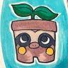 Profilbild von Mo