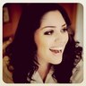 Mariana Gomes profil fotoğrafı