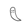 Profilbild von Oakmeal
