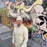 Ricci Wynne profil fotoğrafı