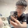 🤪's profile picture