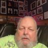 Profilbild von Dave Embry