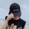 aoy_engine •บ้านไม่ได้ทำไดนาโม• 的头像