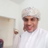 Фото профиля Kamal Alhinai