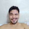 Profilbild von Enye Corsino