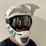 Slava S.'s profile picture