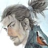Monk in the jungle's profile picture