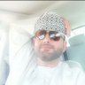 أحمد الغنبوصي 的头像
