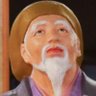 🐤<ピヨ's profile picture