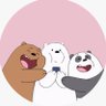 CareLess Bears 的头像