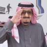 ابن السعوديه profil fotoğrafı