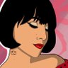 michiru50922's profile picture