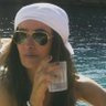 Alicia H.'s profile picture