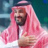 Profilbild von المرعب