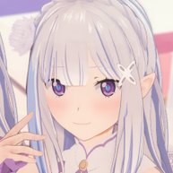 Kuroi1990's profile picture