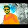 Фото профиля Advocate Himanshu gautam🇮🇳