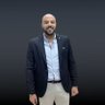 Eslam Tarek's profile picture