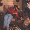 Фото профиля Sad Country Music