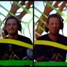 Фото профиля Greggsonic