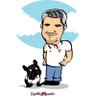 Profilbild von Charly