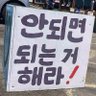 방탄소년단이 롤모델인 자🐨🐹🐱🐿🐥🐯🐰's profile picture