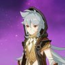 Profilbild von _what?_