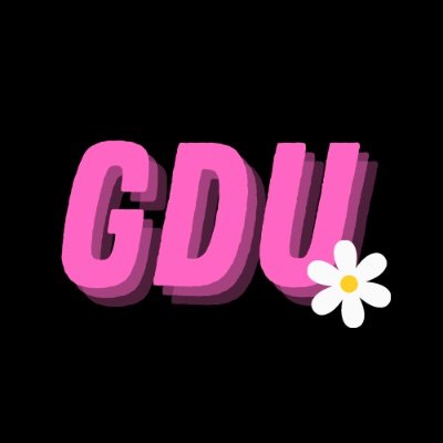 G-DRAGON UPDATES's profile picture