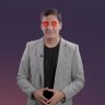 Jamilist's profile picture
