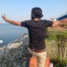 Waseem Akaram 的头像